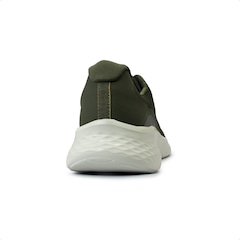 Tênis Skechers Skech-Lite Pro Ledger - Masculino - Foto 4