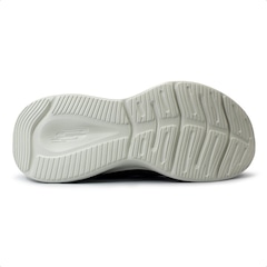 Tênis Skechers Skech-Lite Pro Ledger - Masculino - Foto 5