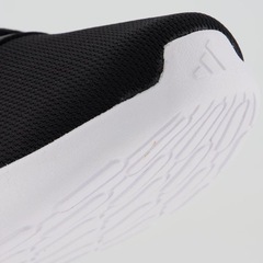 Tênis adidas Lite Racer 4.0 - Masculino - Foto 8