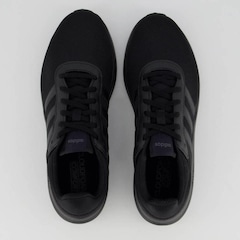 Tênis adidas Lite Racer 4.0 - Masculino - Foto 4
