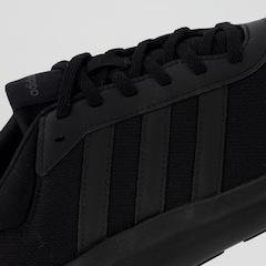 Tênis adidas Lite Racer 4.0 - Masculino - Foto 7