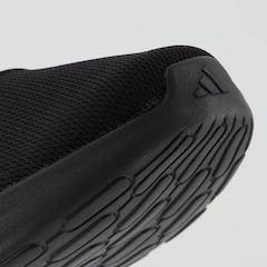 Tênis adidas Lite Racer 4.0 - Masculino - Foto 8