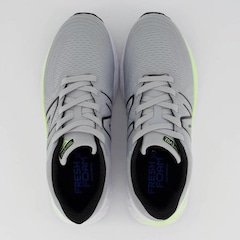 Tênis New Balance Fresh Foam X Evoz V3 - Masculino - Foto 4