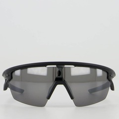 Óculos de Sol Oakley Sphaera - Adulto - Foto 2