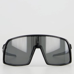 Óculos de Sol Oakley Sutro Pol - Unissex - Foto 2