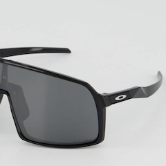Óculos de Sol Oakley Sutro Pol - Unissex - Foto 3