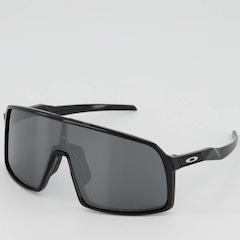 Óculos de Sol Oakley Sutro Pol - Unissex - Foto 1