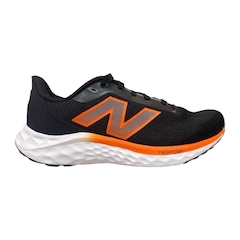 Tênis Masculino New Balance Fresh Foam Arishiv4 - Foto 1