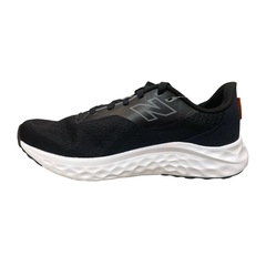 Tênis Masculino New Balance Fresh Foam Arishiv4 - Foto 2