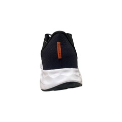 Tênis Masculino New Balance Fresh Foam Arishiv4 - Foto 3
