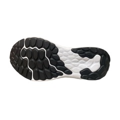 Tênis Masculino New Balance Fresh Foam Arishiv4 - Foto 4