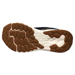 Tênis Masculino New Balance Fresh Foam Arishiv4 - Foto 3