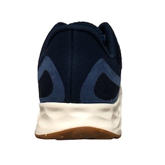 Tênis Masculino New Balance Fresh Foam Arishiv4 - Foto 4