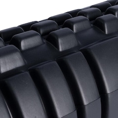 Rolo de Liberação Miofascial 60Cm T229 - Acte Sports - Foto 3
