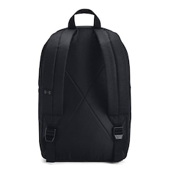 Mochila Under Armour Loudon - 20 Litros - Foto 2