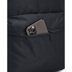Mochila Under Armour Loudon - 20 Litros - Foto 3