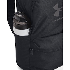 Mochila Under Armour Loudon - 20 Litros - Foto 4