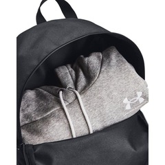 Mochila Under Armour Loudon - 20 Litros - Foto 5
