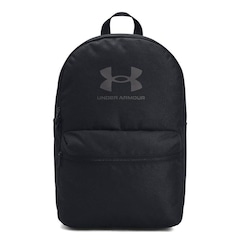 Mochila Under Armour Loudon - 20 Litros - Foto 1