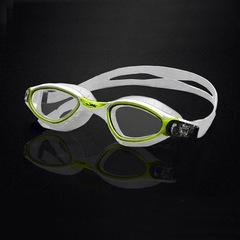 Óculos de Natação Gold Sports Phantom Performance 8.0 High Definition - Foto 3