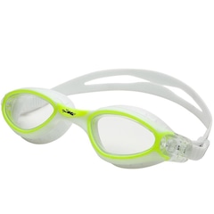 Óculos de Natação Gold Sports Phantom Performance 8.0 High Definition - Foto 1