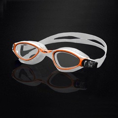 Óculos de Natação Gold Sports Phantom Performance 8.0 High Definition - Foto 3