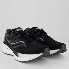 TÊNIS SAUCONY TRIUMPH 20 - FEMININO - Foto 2