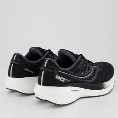 TÊNIS SAUCONY TRIUMPH 20 - FEMININO - Foto 3