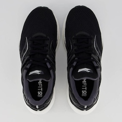 TÊNIS SAUCONY TRIUMPH 20 - FEMININO - Foto 4