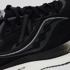 TÊNIS SAUCONY TRIUMPH 20 - FEMININO - Foto 7