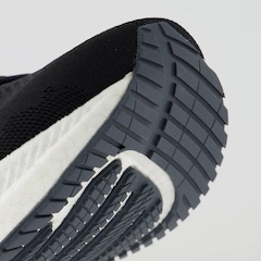 TÊNIS SAUCONY TRIUMPH 20 - FEMININO - Foto 8