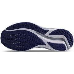 Tênis Mizuno Rider 28 - Masculino - Foto 5