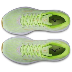 Tênis Mizuno Rider 28 - Feminino - Foto 2