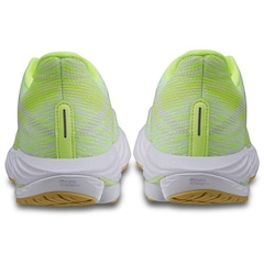 Tênis Mizuno Rider 28 - Feminino - Foto 3
