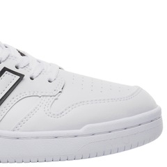 Kit Tênis New Balance 480 Low + Meia - Masculino - Foto 8