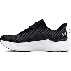Tênis de Corrida Under Armour Infinite Pro - Feminino - Foto 4