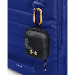 Case Rígido Under Armor Contain - Foto 3