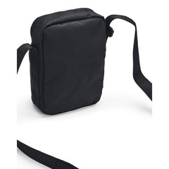 Bolsa Crossbody Under Armour Loudon Lite - Foto 2