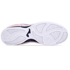 Chuteira Futsal Joma Top Flex - Adulto - Foto 6