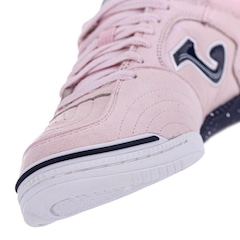 Chuteira Futsal Joma Top Flex - Adulto - Foto 7