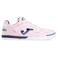 Chuteira Futsal Joma Top Flex - Adulto - Foto 1