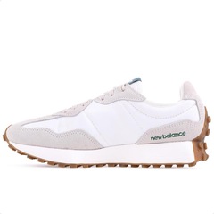 Tênis New Balance 327V1 - Feminino - Foto 2