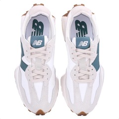 Tênis New Balance 327V1 - Feminino - Foto 5