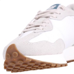 Tênis New Balance 327V1 - Feminino - Foto 7