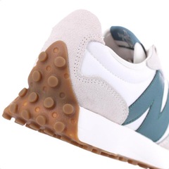 Tênis New Balance 327V1 - Feminino - Foto 8