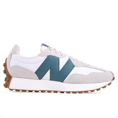 Tênis New Balance 327V1 - Feminino - Foto 1
