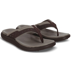 Chinelo Olympikus Caraiva - Unissex - Foto 2