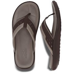 Chinelo Olympikus Caraiva - Unissex - Foto 3