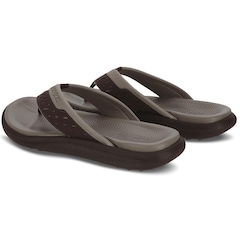Chinelo Olympikus Caraiva - Unissex - Foto 4