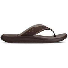 Chinelo Olympikus Caraiva - Unissex - Foto 1